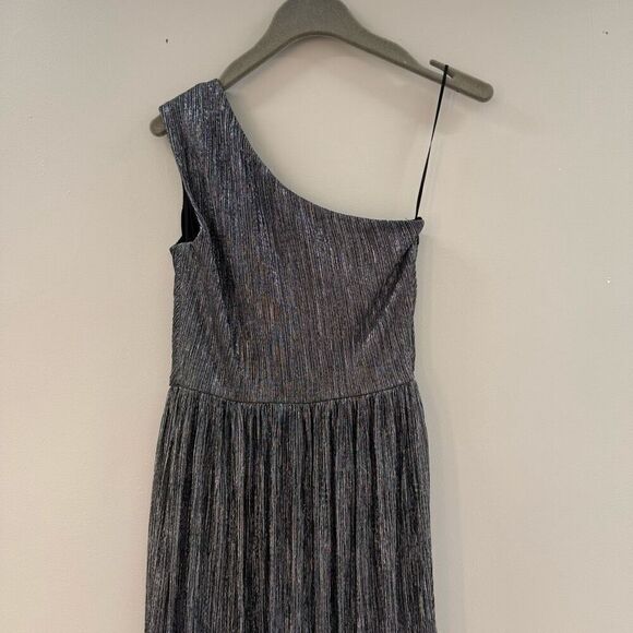 Dress The Population Kienna Gown 🧡 - Picture 8 of 10